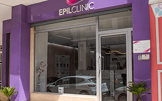 Epilinic Centre Rabat